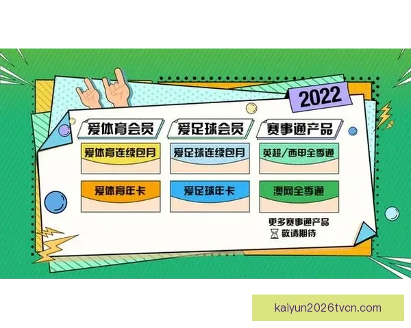 开云体育足球比分直播为你带来实时赛况分析和精彩赛事更新 开云体育足球比分直播为你带来实时赛况分析和精彩赛事更新