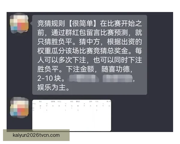 世界杯投注攻略全面解析 揭秘最佳投注策略与技巧