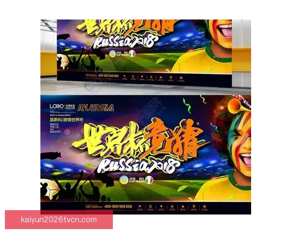 世界杯精彩对决预测推荐 精准比分解析助你赢取竞猜大奖