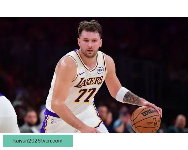 斯波鲍威尔谈东契奇60分表现 强调高难度进球与频繁造犯规获得罚球机会