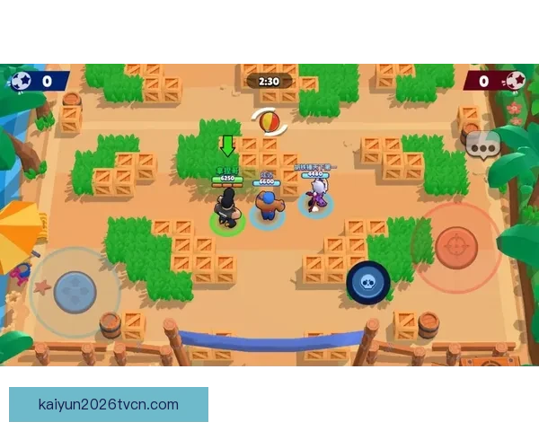 足球竞猜入口全方位指南助你轻松掌握投注技巧与热门赛事动态