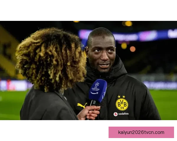 吉拉西今夏有意离开多特 费内巴切米兰等多队关注