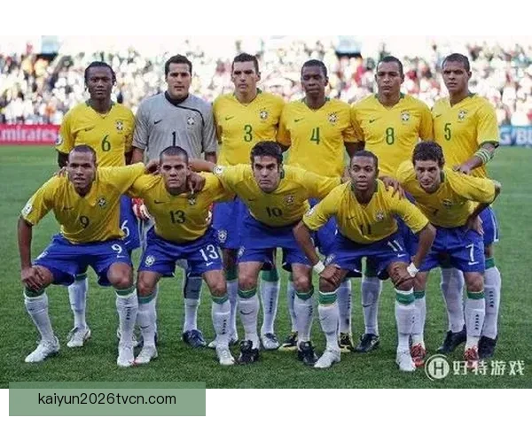 世界杯竞猜赛事全解析及最新盘口走势深度指南