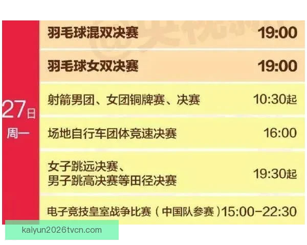 精准体育赛事竞猜分析与胜负预测策略全指南