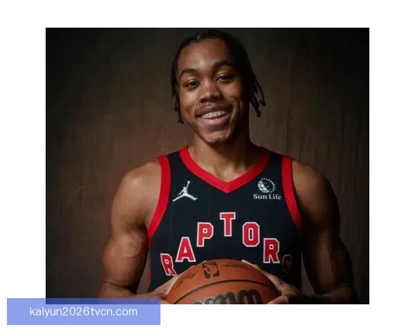 7分钟狂飙31分猛龙创历史最长零封得分纪录