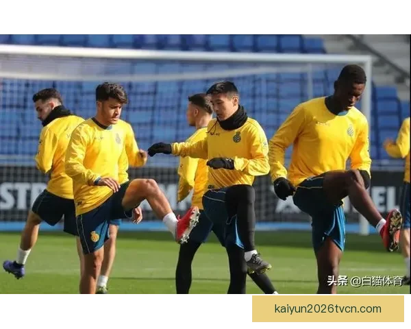 体育竞猜赔率分析：如何通过数据预测比赛结果提高中奖几率