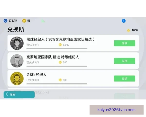足球竞猜平台推荐：全面解析如何提高预测准确率及投注技巧