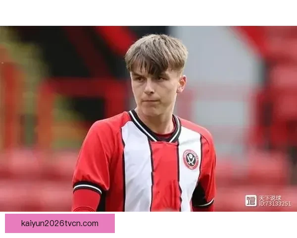 伊森三分球打破尴尬局面 母亲发推力挺霸气回怼质疑者