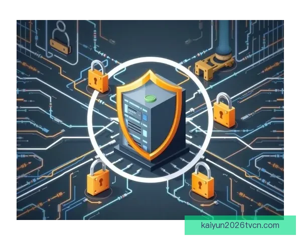 精准分析与智能算法结合的体育竞猜预测指南 提升您的投注成功率