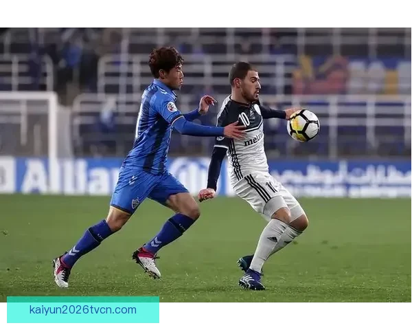 足球竞猜平台助你轻松预测赛事结果尽享畅快竞猜体验