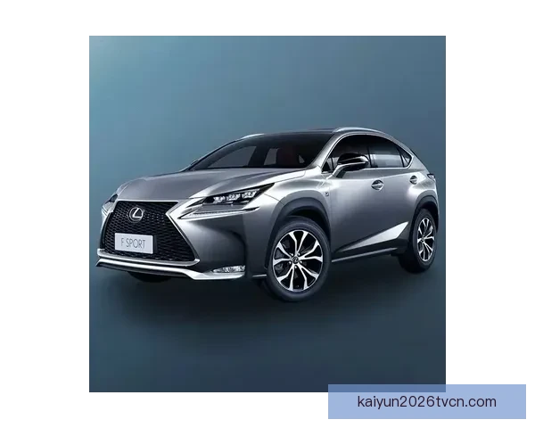 探索全新体育竞猜体验，掌握赛事动态赢取丰厚奖励