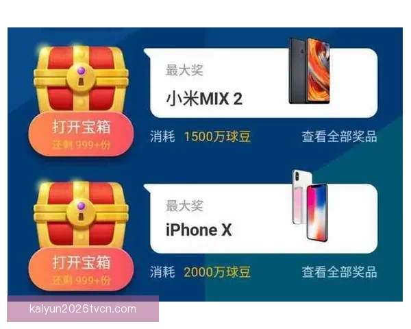 世界杯竞猜平台选择指南推荐最靠谱平台助你赢取大奖