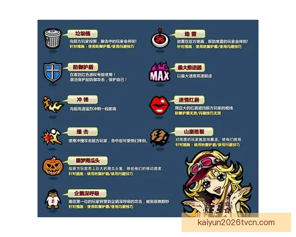 世界杯竞猜平台注册指南轻松开启赛事预测赢取精彩奖励之旅 世界杯竞猜平台注册指南轻松开启赛事预测赢取精彩奖励之旅